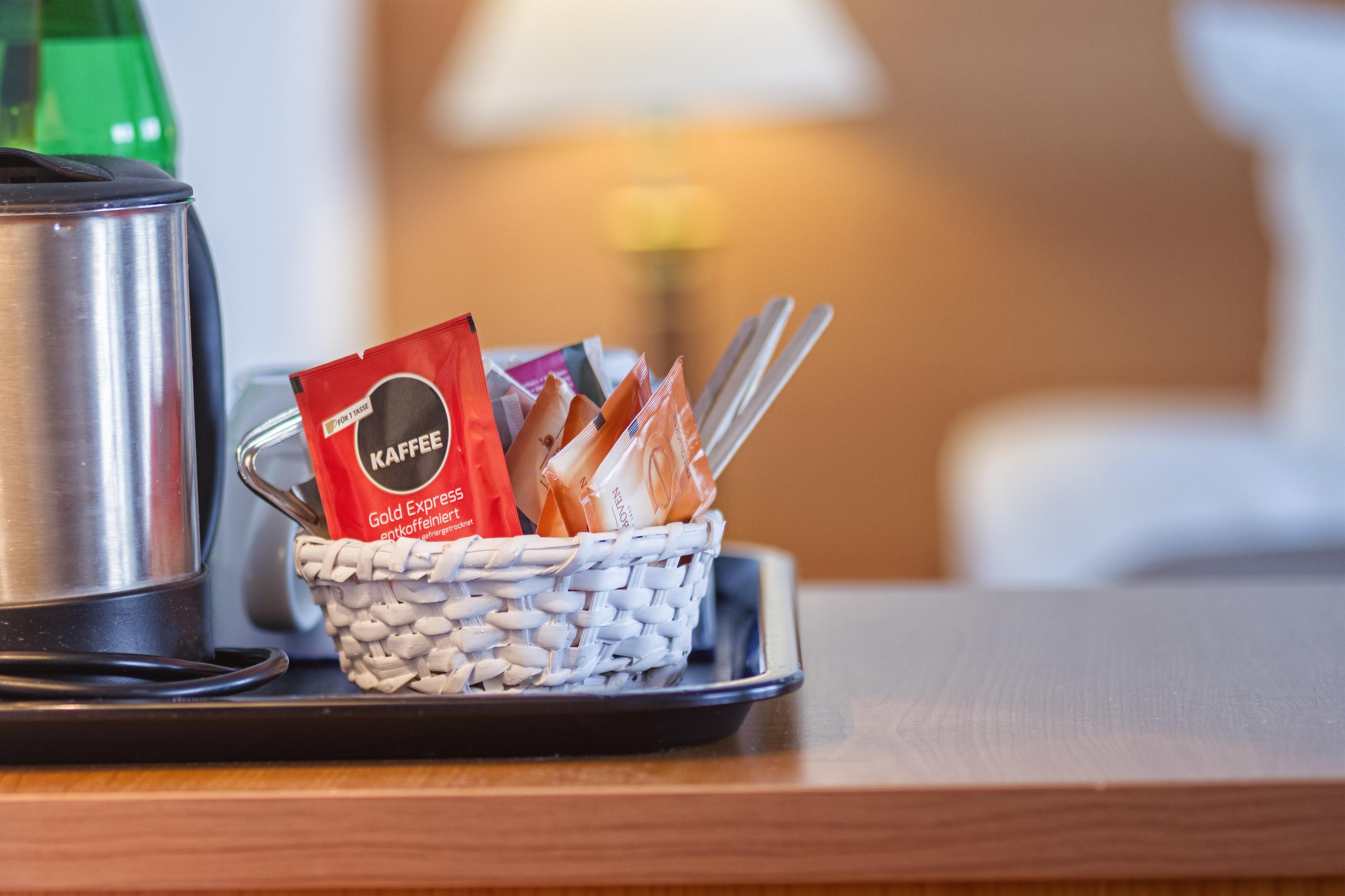 Hotel Ploener See By Tulip Inn Bagian luar foto